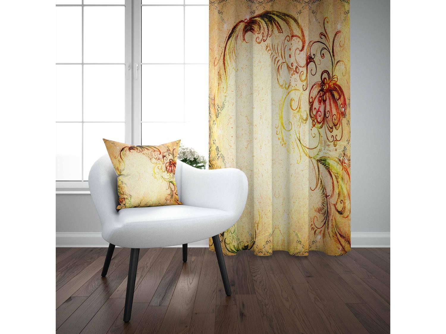 Osmanli Home Concept Osmanlihome1 Twitter