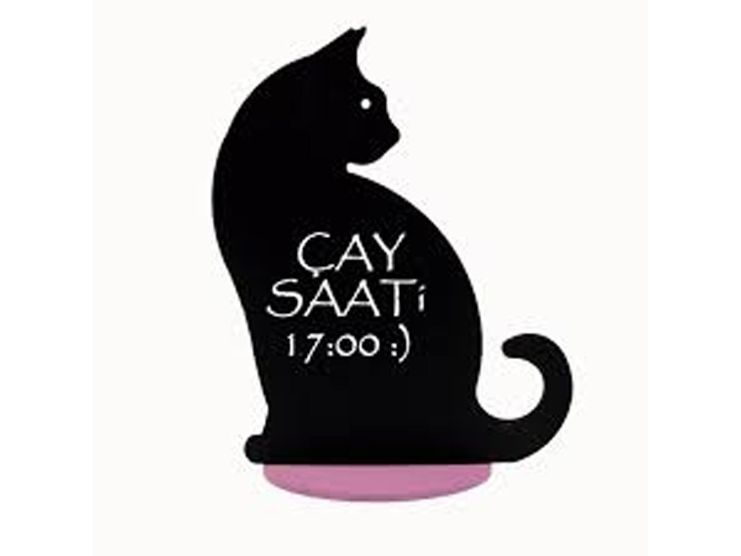 Pet Pasaport Uygulamasi Basladi Petmania Veteriner Klinigi